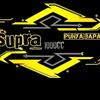 supra_fit2