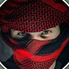 .ahmad.22.gread