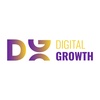 digitalgrowth_sa