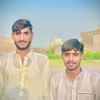 abdullaziz35