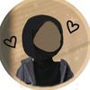 niqabi42