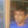 aviraj_001