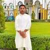 anas_khan675