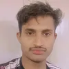 nomankh544