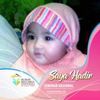 syamsurianisuri7