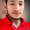 kashmirimughal85