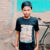 bikashkumarram16