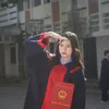 hoanganhth47