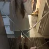wmrlet