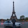 user2079005545111
