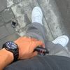 nxngnxnnnn