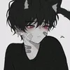 nekochhaannn