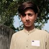abdali_khan4