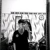 cintakuhanyamisel_