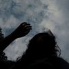 _fahima_60
