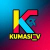 kumasi_tv