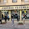 chicago_vetments34