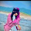 my.happiness63