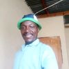 mkhululikhoza78