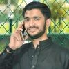 princezaheerhussain5789