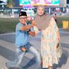 GELORA CLOTHING DJEMBER