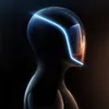 XRoboHub