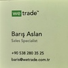 wtrade2