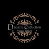 dreamcollectionz