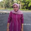 mamah.heni98
