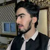 zaidrajpoot434
