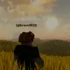 moonandtheeart