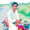 raiz_baloch35