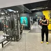 timb_242