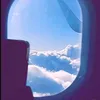 user8251376906926