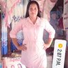 crisarhindoy1