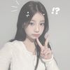 wonhee.stial