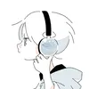 kou__music