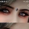 dream.girl3857