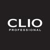 CLIO Philippines