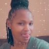 mamake.nduta