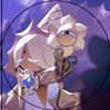kdpr_mapper69420