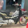 anh.y844