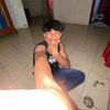 arr_iff_