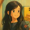 onika_rahman_32