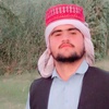 ishaq.afg