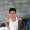 user56936230926364