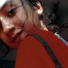 yourrrs_tawsii009