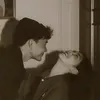 xol.mzg