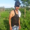 user9047611717349