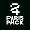 PARISPACK